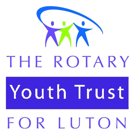 Rotary Luton